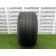 Шины летние 265/35 R19 Michelin Pilot Sport 4S (літні шини) BMW 5-series F10 2015 2.0 N20