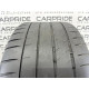 Шины летние 265/35 R19 Michelin Pilot Sport 4S (літні шини) BMW 5-series F10 2015 2.0 N20
