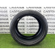 Шины летние 265/35 R19 Michelin Pilot Sport 4S (літні шини) BMW 5-series F10 2015 2.0 N20
