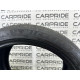 Шины летние 265/35 R19 Michelin Pilot Sport 4S (літні шини) BMW 5-series F10 2015 2.0 N20