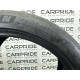 Шины летние 265/35 R19 Michelin Pilot Sport 4S (літні шини) BMW 5-series F10 2015 2.0 N20