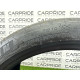 Шины летние 265/35 R19 Michelin Pilot Sport 4S (літні шини) BMW 5-series F10 2015 2.0 N20