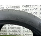 Шины летние 265/35 R19 Michelin Pilot Sport 4S (літні шини) BMW 5-series F10 2015 2.0 N20