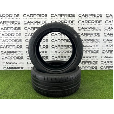 Шины летние 235/40 R19 Michelin Pilot Sport 4S