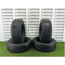 Шины летние 235/60 R18 Mastercraft Stratus AS