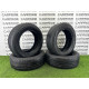 Шины летние 235/60 R18 Mastercraft Stratus AS (летние шины) Nissan Rogue T33 2021 2.5 PR25DD