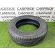 Шины летние 235/60 R18 Mastercraft Stratus AS (летние шины) Nissan Rogue T33 2021 2.5 PR25DD