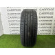 Шины летние 235/60 R18 Mastercraft Stratus AS (летние шины) Nissan Rogue T33 2021 2.5 PR25DD