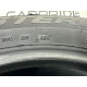Шины летние 235/60 R18 Mastercraft Stratus AS (летние шины) Nissan Rogue T33 2021 2.5 PR25DD