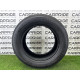 Шины летние 235/60 R18 Mastercraft Stratus AS (летние шины) Nissan Rogue T33 2021 2.5 PR25DD