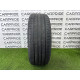 Шины летние 235/60 R18 Mastercraft Stratus AS (летние шины) Nissan Rogue T33 2021 2.5 PR25DD