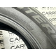 Шины летние 235/60 R18 Mastercraft Stratus AS (летние шины) Nissan Rogue T33 2021 2.5 PR25DD