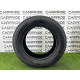 Шины летние 235/60 R18 Mastercraft Stratus AS (летние шины) Nissan Rogue T33 2021 2.5 PR25DD