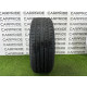 Шины летние 235/60 R18 Mastercraft Stratus AS (летние шины) Nissan Rogue T33 2021 2.5 PR25DD