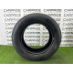 Шины летние 235/60 R18 Mastercraft Stratus AS (летние шины) Nissan Rogue T33 2021 2.5 PR25DD