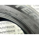 Шины летние 235/60 R18 Mastercraft Stratus AS (летние шины) Nissan Rogue T33 2021 2.5 PR25DD