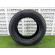 Шины летние 235/60 R18 Mastercraft Stratus AS (летние шины) Nissan Rogue T33 2021 2.5 PR25DD
