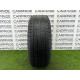 Шины летние 235/60 R18 Mastercraft Stratus AS (летние шины) Nissan Rogue T33 2021 2.5 PR25DD