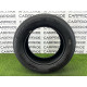 Шины летние 235/60 R18 Mastercraft Stratus AS (летние шины) Nissan Rogue T33 2021 2.5 PR25DD