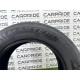 Шины летние 235/60 R18 Mastercraft Stratus AS (летние шины) Nissan Rogue T33 2021 2.5 PR25DD