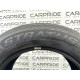 Шины летние 235/60 R18 Mastercraft Stratus AS (летние шины) Nissan Rogue T33 2021 2.5 PR25DD