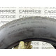Шины летние 235/60 R18 Mastercraft Stratus AS (летние шины) Nissan Rogue T33 2021 2.5 PR25DD