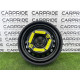 Запасное колесо (аксессуары) AUDI Q5 8R 2012 2.0 CAEB 8R0601011ER