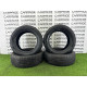 Шины летние 235/60 R18 Evoluxx Capricorn 4x4 HP 107V (літні шини) AUDI Q5 8R 2012 2.0 CAEB