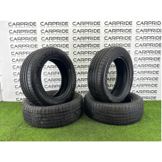 Шины летние 235/60 R18 Evoluxx Capricorn 4x4 HP 107V