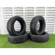 Шины летние 235/60 R18 Evoluxx Capricorn 4x4 HP 107V (літні шини) AUDI Q5 8R 2012 2.0 CAEB