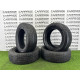 Шины летние 235/60 R18 Evoluxx Capricorn 4x4 HP 107V (літні шини) AUDI Q5 8R 2012 2.0 CAEB