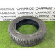 Шины летние 235/60 R18 Evoluxx Capricorn 4x4 HP 107V (літні шини) AUDI Q5 8R 2012 2.0 CAEB