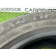 Шины летние 235/60 R18 Evoluxx Capricorn 4x4 HP 107V (літні шини) AUDI Q5 8R 2012 2.0 CAEB