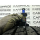 Шины летние 235/60 R18 Evoluxx Capricorn 4x4 HP 107V (літні шини) AUDI Q5 8R 2012 2.0 CAEB