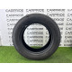 Шины летние 235/60 R18 Evoluxx Capricorn 4x4 HP 107V (літні шини) AUDI Q5 8R 2012 2.0 CAEB