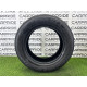 Шины летние 235/60 R18 Evoluxx Capricorn 4x4 HP 107V (літні шини) AUDI Q5 8R 2012 2.0 CAEB