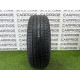 Шины летние 235/60 R18 Evoluxx Capricorn 4x4 HP 107V (літні шини) AUDI Q5 8R 2012 2.0 CAEB