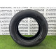Шины летние 235/60 R18 Evoluxx Capricorn 4x4 HP 107V (літні шини) AUDI Q5 8R 2012 2.0 CAEB