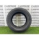 Шины летние 235/60 R18 Evoluxx Capricorn 4x4 HP 107V (літні шини) AUDI Q5 8R 2012 2.0 CAEB