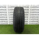 Шины летние 235/60 R18 Evoluxx Capricorn 4x4 HP 107V (літні шини) AUDI Q5 8R 2012 2.0 CAEB