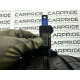 Шины летние 235/60 R18 Evoluxx Capricorn 4x4 HP 107V (літні шини) AUDI Q5 8R 2012 2.0 CAEB