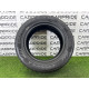 Шины летние 235/60 R18 Evoluxx Capricorn 4x4 HP 107V (літні шини) AUDI Q5 8R 2012 2.0 CAEB