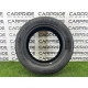 Шины летние 235/60 R18 Evoluxx Capricorn 4x4 HP 107V (літні шини) AUDI Q5 8R 2012 2.0 CAEB