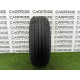 Шины летние 235/60 R18 Evoluxx Capricorn 4x4 HP 107V (літні шини) AUDI Q5 8R 2012 2.0 CAEB