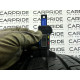Шины летние 235/60 R18 Evoluxx Capricorn 4x4 HP 107V (літні шини) AUDI Q5 8R 2012 2.0 CAEB