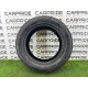 Шины летние 235/60 R18 Evoluxx Capricorn 4x4 HP 107V (літні шини) AUDI Q5 8R 2012 2.0 CAEB