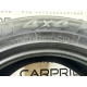 Шины летние 235/60 R18 Evoluxx Capricorn 4x4 HP 107V (літні шини) AUDI Q5 8R 2012 2.0 CAEB