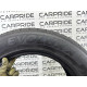 Шины летние 235/60 R18 Evoluxx Capricorn 4x4 HP 107V (літні шини) AUDI Q5 8R 2012 2.0 CAEB