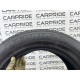 Шины летние 235/60 R18 Evoluxx Capricorn 4x4 HP 107V (літні шини) AUDI Q5 8R 2012 2.0 CAEB