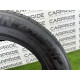 Шины летние 235/60 R18 Evoluxx Capricorn 4x4 HP 107V (літні шини) AUDI Q5 8R 2012 2.0 CAEB